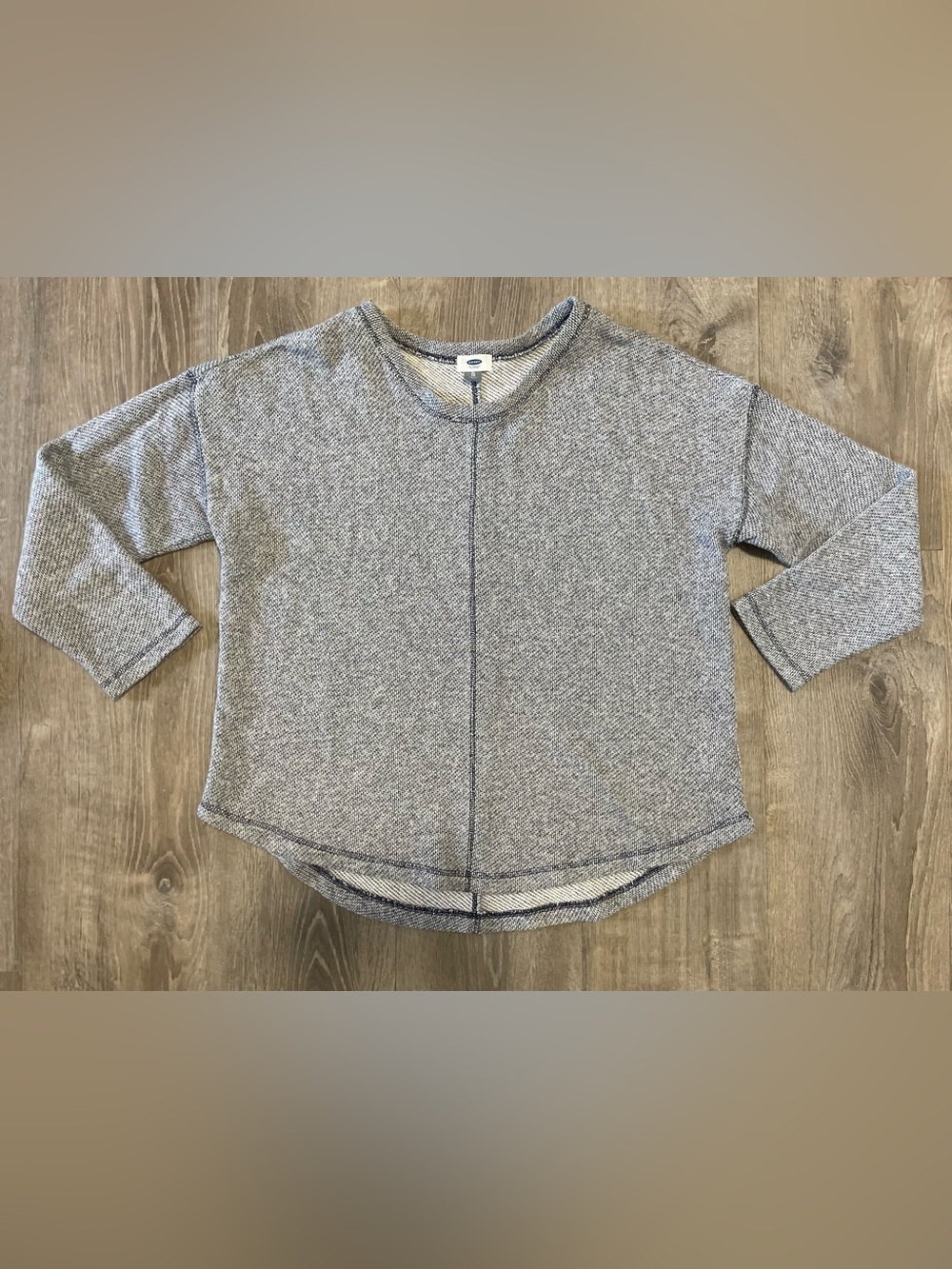 Old Navy Sweater